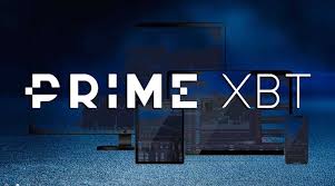 Discover the Advantages of Crypto Broker PrimeXBT PH 11 Discover the Advantages of Crypto Broker PrimeXBT PH 11