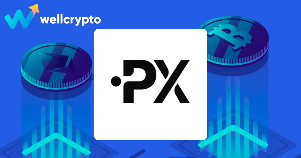 Discover the Advantages of Crypto Broker PrimeXBT PH 11 Discover the Advantages of Crypto Broker PrimeXBT PH 11