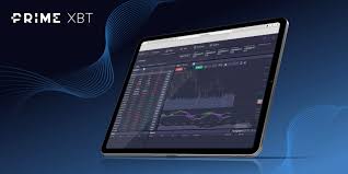 Discover the Advantages of Crypto Broker PrimeXBT PH 11 Discover the Advantages of Crypto Broker PrimeXBT PH 11