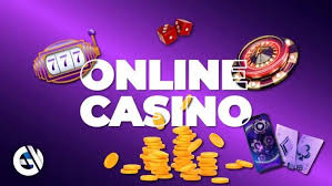 Discover the Best Live Casino Online UK Where Thrills Await Discover the Best Live Casino Online UK Where Thrills Await