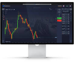 Discover the Best Strategy Pocket Option for Successful Trading 0 Discover the Best Strategy Pocket Option for Successful Trading 0