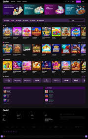 Discover the Excitement of Casiny Online Casino 14 Discover the Excitement of Casiny Online Casino 14