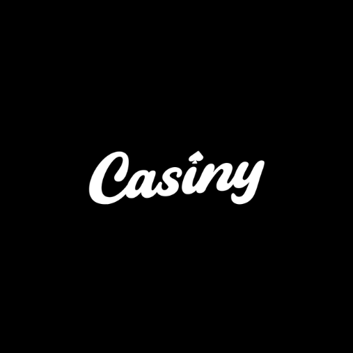 Explore Exciting Offers with Casiny Casino No Deposit Bonus Explore Exciting Offers with Casiny Casino No Deposit Bonus