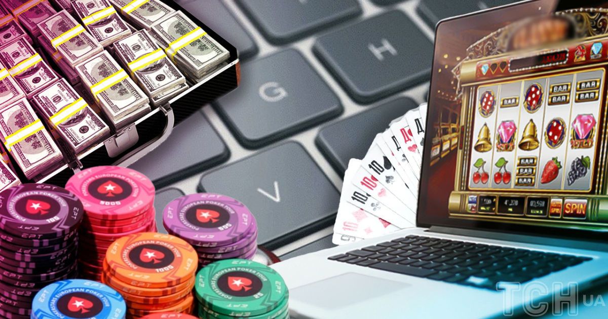 Explore the Best Malta Casino Online UK