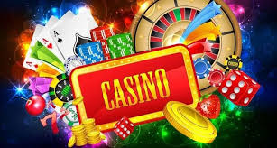 Explore the Best Malta Casino Online UK