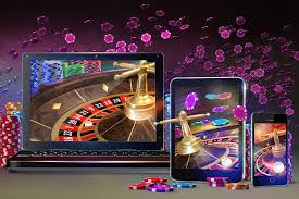 Explore the Excitement of Free Online Casino Games Real