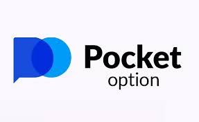 Explore the Features of Pocket Option App for Windows Explore the Features of Pocket Option App for Windows