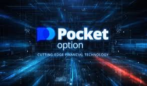 Explore the Features of Pocket Option App for Windows Explore the Features of Pocket Option App for Windows