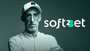 Exploring the Innovations and Advantages of Soft2Bet