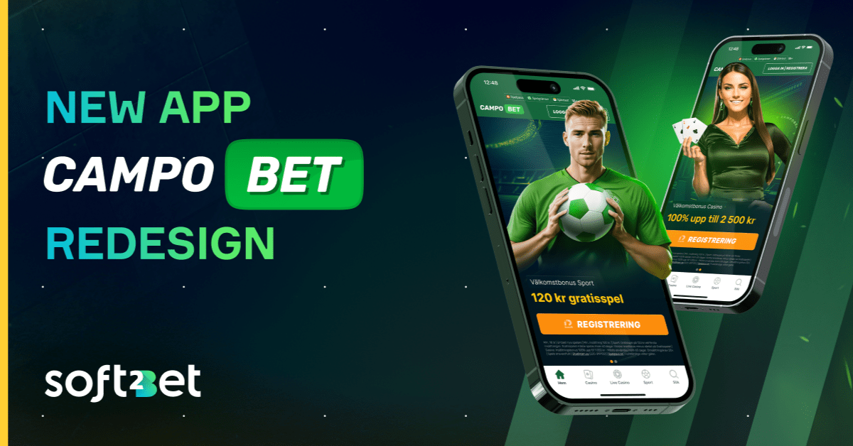 Exploring the Innovations and Advantages of Soft2Bet