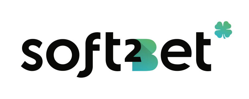 Exploring the Innovations and Advantages of Soft2Bet