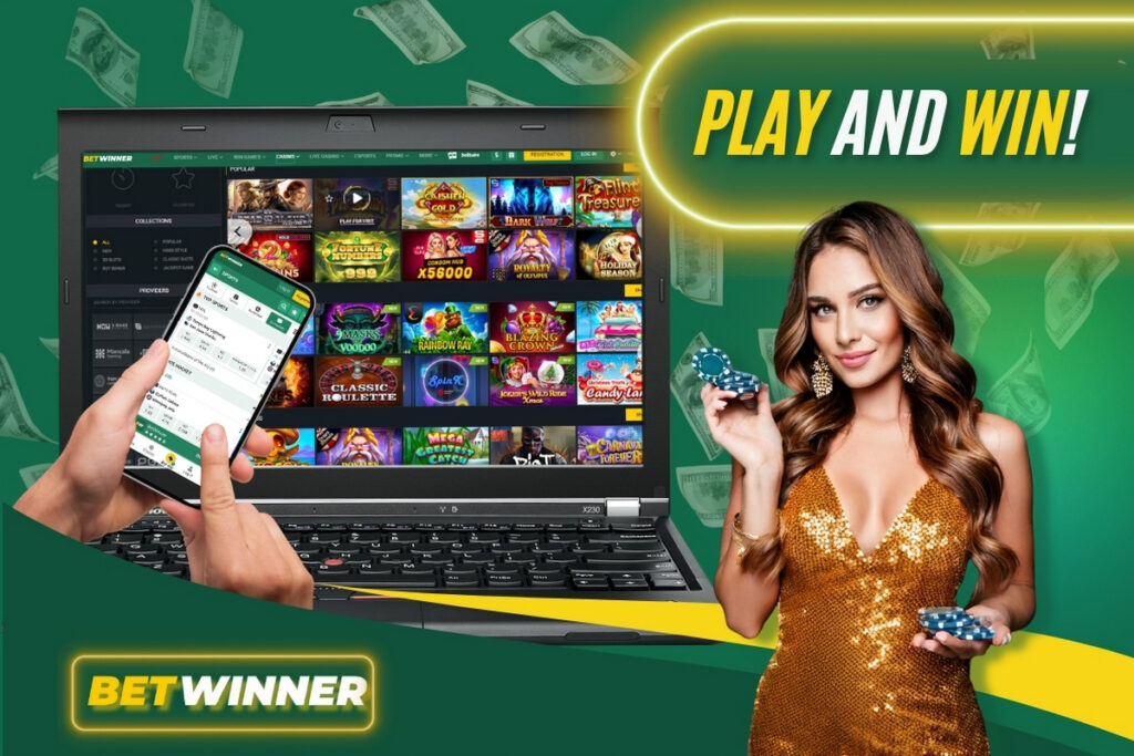 Guía completa para Betwinner registro crea tu cuenta y comienza a apostar