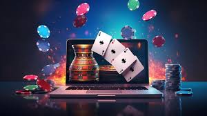 Jackbit Casino & Sportsbook — A Modern Hub for Gamers and Bettors