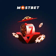 Spin, Bet, and Win at Exciting Online Games