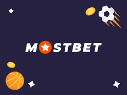 Take Your Seat at Mostbet