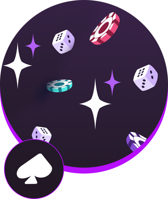 The Ultimate Guide to Casiny Online Casino Your Gateway to Exciting Gaming