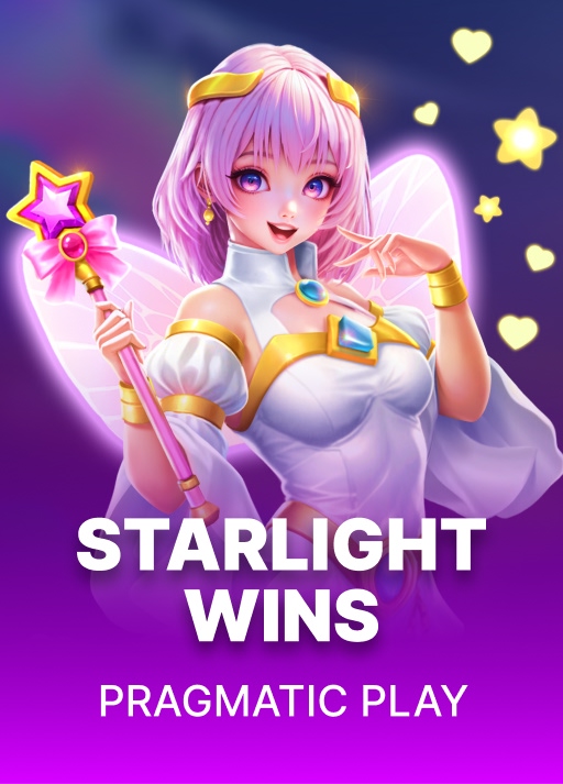 The Ultimate Guide to Casiny Online Casino Your Gateway to Exciting Gaming