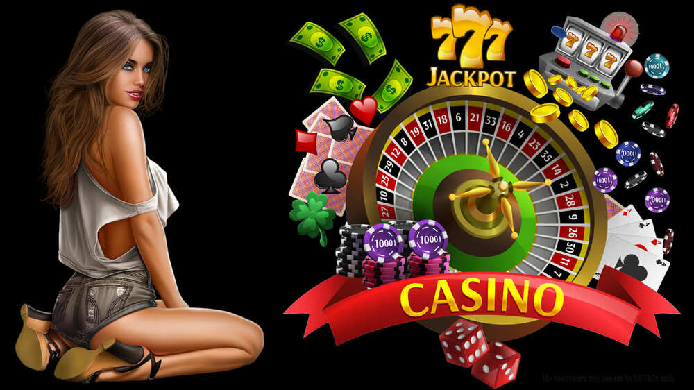 Ultimate Guide to Online Casino UK Strategies, Games, and Bonuses Ultimate Guide to Online Casino UK Strategies, Games, and Bonuses