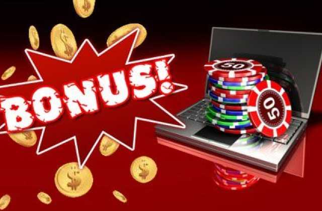 Ultimate Guide to Online Casino UK Strategies, Games, and Bonuses Ultimate Guide to Online Casino UK Strategies, Games, and Bonuses