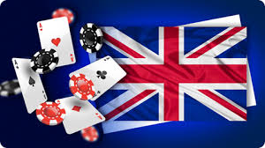 Comprehensive Guide to the UK Online Casino List Comprehensive Guide to the UK Online Casino List