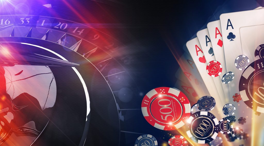 Discover the Excitement of UK Lotto Betting Online Discover the Excitement of UK Lotto Betting Online