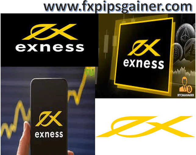 Discover the World of Trading with Exness Global Broker