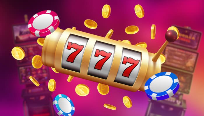 Experience the Thrill of Gaming at Dealbet Casino & Sportsbook 48
