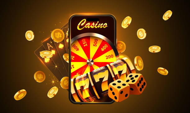 Explore the Exciting World of iWild Casino & Sportsbook 40 Explore the Exciting World of iWild Casino & Sportsbook 40