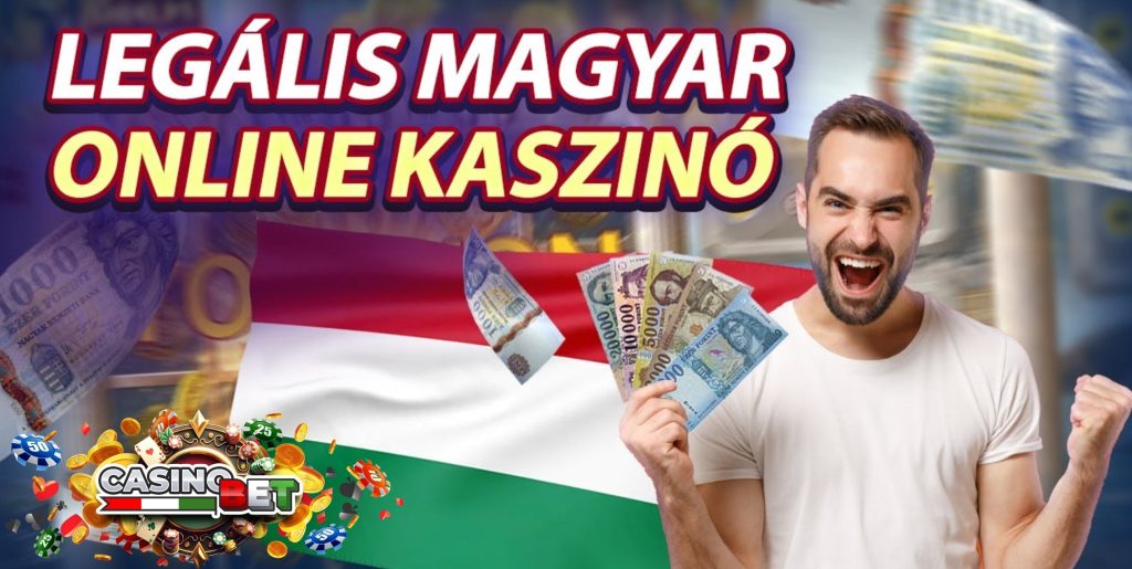 Fedezd fel az új sportfogadás oldalak világát Fedezd fel az új sportfogadás oldalak világát