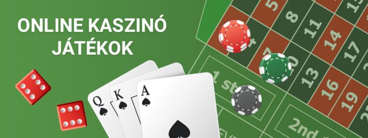 Fedezd fel az új sportfogadás oldalak világát Fedezd fel az új sportfogadás oldalak világát