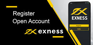 Is Exness Broker Regulated Understanding the Safety of Your Investments Is Exness Broker Regulated Understanding the Safety of Your Investments