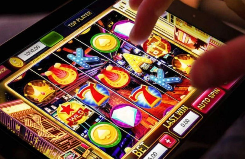 liyubet Exploring a Modern Betting Experience liyubet Exploring a Modern Betting Experience