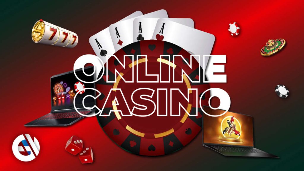 liyubet Exploring a Modern Betting Experience liyubet Exploring a Modern Betting Experience