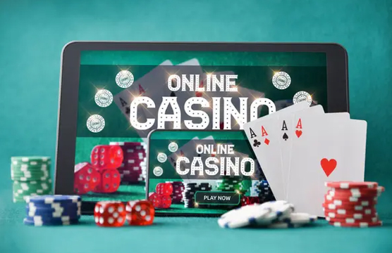 liyubet Exploring a Modern Betting Experience liyubet Exploring a Modern Betting Experience