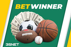 Log in to Your BetWinner A Comprehensive Guide Log in to Your BetWinner A Comprehensive Guide
