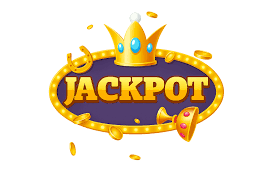 Магия Loto как играть и выигрывать