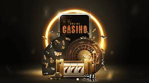 Online Casino Vklad Přes Paysafecard - Bezpečné a Rychlé Převody