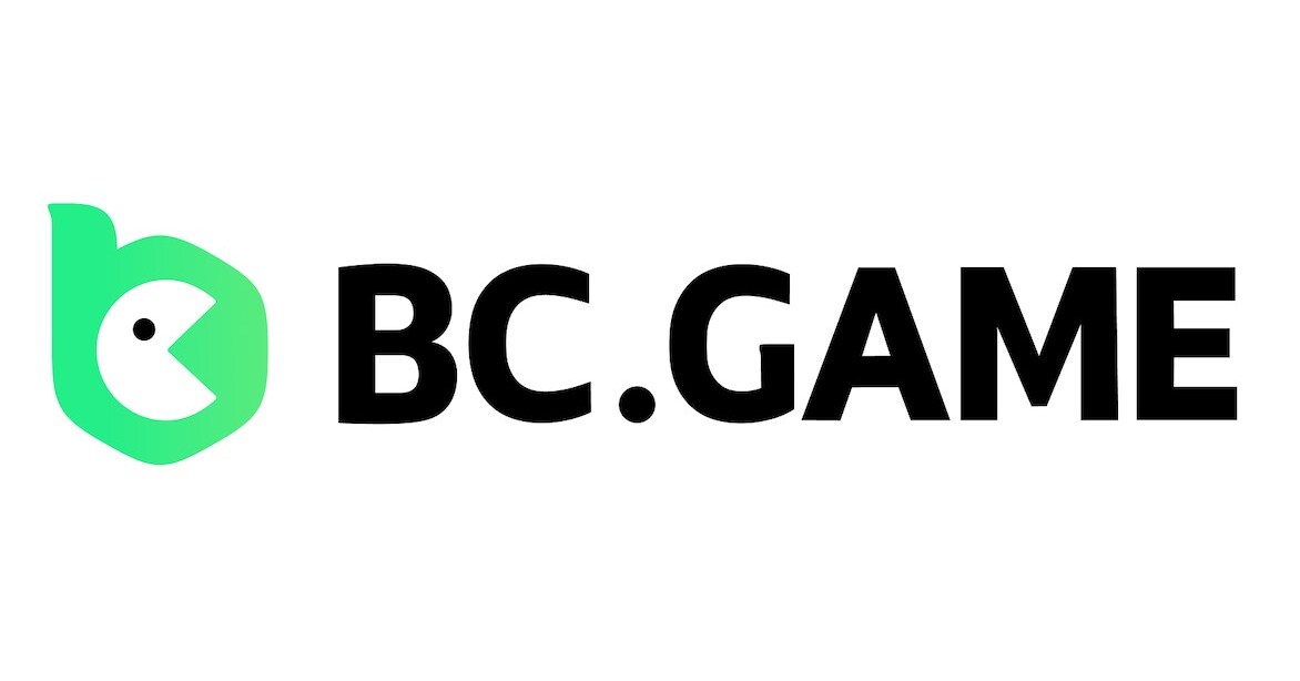 Ultimate Guide to BC Game Registration