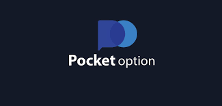 Ultimate Guide to Pocket Option Promo Codes Ultimate Guide to Pocket Option Promo Codes