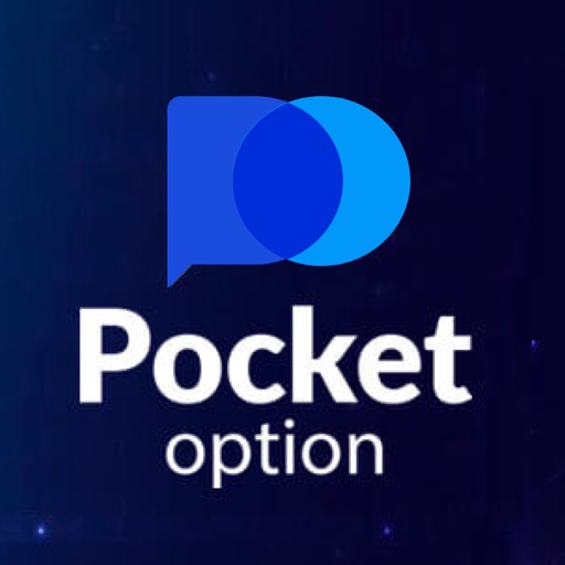 Unlocking Potential Your Guide to the Trading Platform Pocket Option Unlocking Potential Your Guide to the Trading Platform Pocket Option
