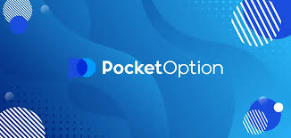 Unlocking Potential Your Guide to the Trading Platform Pocket Option Unlocking Potential Your Guide to the Trading Platform Pocket Option