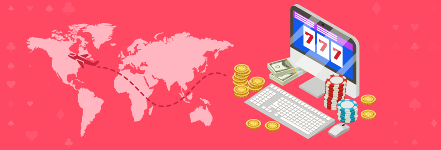 Vše, co potřebujete vědět o zahraniční online casino 3