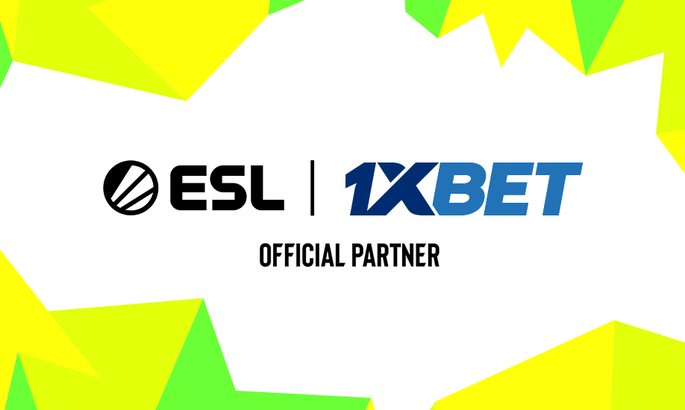 1xBet Malaysia Casino Experience the Best in Online Gaming 1xBet Malaysia Casino Experience the Best in Online Gaming