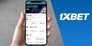 1xBet Malaysia Casino Experience the Best in Online Gaming 1xBet Malaysia Casino Experience the Best in Online Gaming