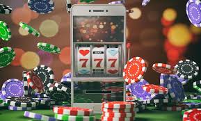 Best Non Gamstop Casinos in the UK 583754360 Best Non Gamstop Casinos in the UK 583754360