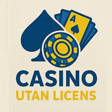 Casino utan svensk licens Vad du behöver veta 1067466204