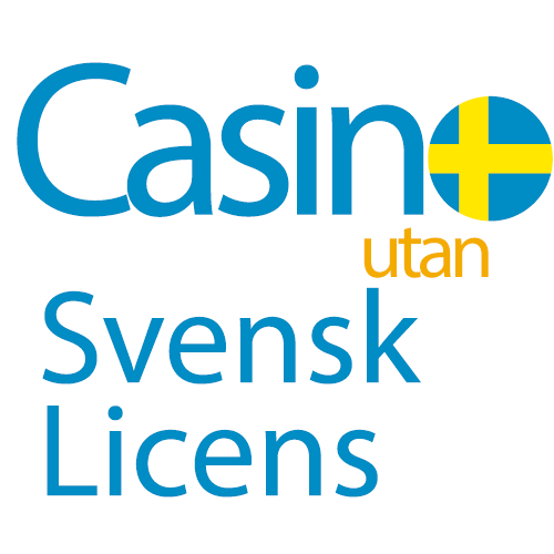 Casino utan svensk licens Vad du behöver veta 1067466204