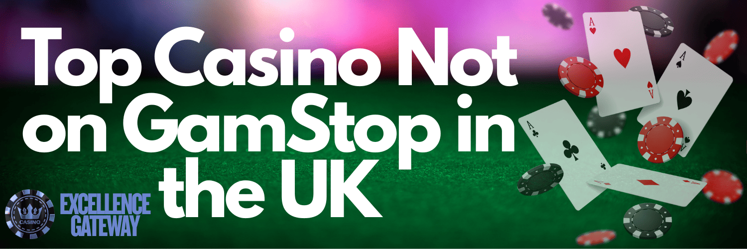 Discover the Freedom of Casino Sites Not on Gamstop 643033875 Discover the Freedom of Casino Sites Not on Gamstop 643033875