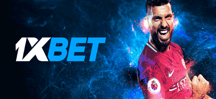 Experience Thrilling Gaming at 1xBet Korea Online Casino Experience Thrilling Gaming at 1xBet Korea Online Casino