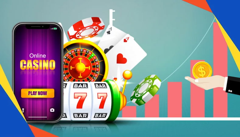 Exploring Independent Casinos Not on Gamstop 642256907